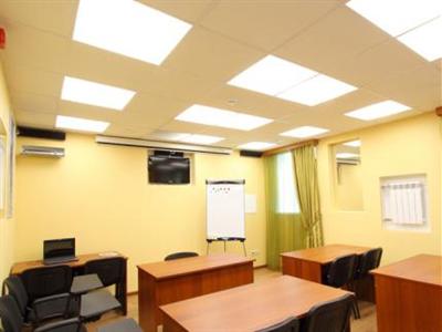 фото отеля Club Hotel Agni