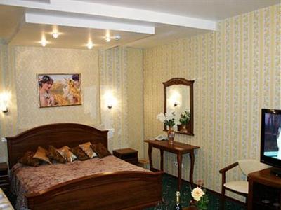 фото отеля Club Hotel Agni