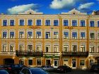 фото отеля Club Hotel Agni