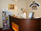 фото отеля Club Hotel Agni