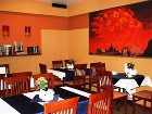 фото отеля Club Hotel Agni