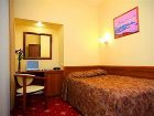 фото отеля Club Hotel Agni
