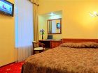 фото отеля Club Hotel Agni