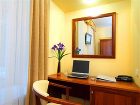 фото отеля Club Hotel Agni