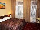 фото отеля Club Hotel Agni