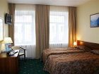фото отеля Club Hotel Agni