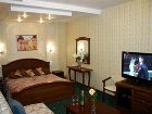 фото отеля Club Hotel Agni