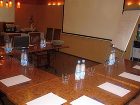 фото отеля Club Hotel Agni