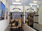 фото отеля Club Hotel Agni