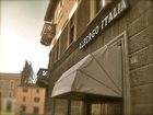 фото отеля Italia Hotel Milan