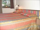 фото отеля Italia Hotel Milan