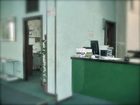 фото отеля Italia Hotel Milan