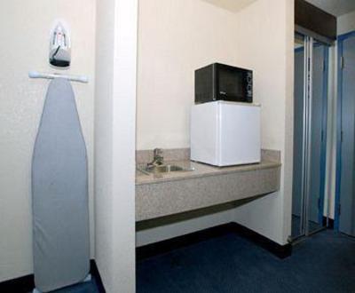 фото отеля BEST WESTERN PLUS Reading Inn & Suites