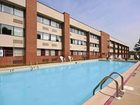 фото отеля BEST WESTERN PLUS Reading Inn & Suites