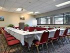 фото отеля BEST WESTERN PLUS Reading Inn & Suites