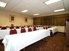 фото отеля BEST WESTERN PLUS Reading Inn & Suites