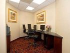 фото отеля BEST WESTERN PLUS Reading Inn & Suites