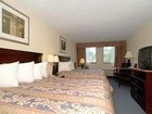 фото отеля BEST WESTERN PLUS Reading Inn & Suites
