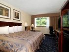 фото отеля BEST WESTERN PLUS Reading Inn & Suites