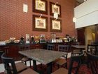 фото отеля BEST WESTERN PLUS Reading Inn & Suites