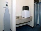 фото отеля BEST WESTERN PLUS Reading Inn & Suites
