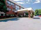 фото отеля BEST WESTERN PLUS Reading Inn & Suites