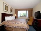 фото отеля BEST WESTERN PLUS Reading Inn & Suites