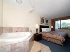 фото отеля BEST WESTERN PLUS Reading Inn & Suites