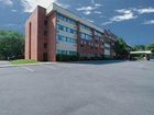 фото отеля BEST WESTERN PLUS Reading Inn & Suites