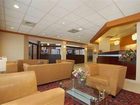 фото отеля BEST WESTERN PLUS Reading Inn & Suites