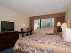 фото отеля BEST WESTERN PLUS Reading Inn & Suites