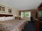 фото отеля BEST WESTERN PLUS Reading Inn & Suites