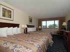 фото отеля BEST WESTERN PLUS Reading Inn & Suites