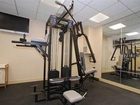 фото отеля BEST WESTERN PLUS Reading Inn & Suites