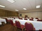фото отеля BEST WESTERN PLUS Reading Inn & Suites