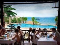 Montalay Beach Resort