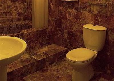 фото отеля Mermaid Resort