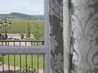 фото отеля Ermitage de Corton
