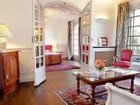 фото отеля Ermitage de Corton