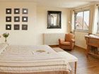 фото отеля Ermitage de Corton