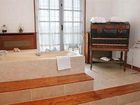 фото отеля Ermitage de Corton