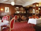 фото отеля Ermitage de Corton