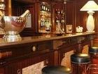 фото отеля Ermitage de Corton