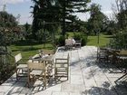 фото отеля Ermitage de Corton