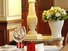 фото отеля Ermitage de Corton