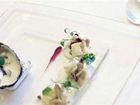 фото отеля Ermitage de Corton
