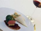 фото отеля Ermitage de Corton