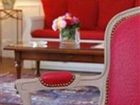 фото отеля Ermitage de Corton