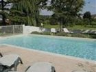 фото отеля Ermitage de Corton
