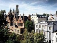 Die Swaene